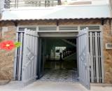 ĐANG KẸT CẦN BÁN NHANH CĂN NHÀ ĐƯỜNG PHAN ĐÌNH PHÙNG - PHÚ NHUẬN