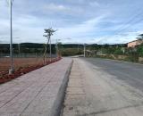 Chỉ với hơn 800tr chút đã có thể sở hửu lô đất 160m2 gần trung tâm đức trọng