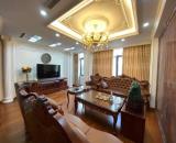 PHÂN LÔ TRUNG KÍNH, VỈA HÈ, ÔTÔ TRÁNH, KINH DOANH BẤT CHẤP, DT 50M2, MT 5M NHỈNH 17 TỶ