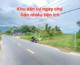 Bán lô đất suối cát dt 190m2 giá 1.1 tỷ liên hệ: 0976396883 Yên Trinh
