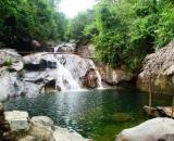 💥3.500m2 ĐẤT VIEW SUỐI CÁCH TUY HÒA 10KM CHỈ 199 TRIỆU