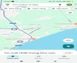 Đất đẹp làm dự án View biển tuyệt đẹp