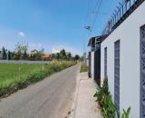 Cần bán lô đất TT Long Điền giá rẻ