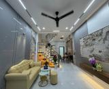 BÁN GẤP NHÀ, HẺM XE HƠI, PHAN HUY ÍCH, TÂN BÌNH, 60M2, 3T, GIÁ 5.29 TỶ