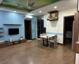 CHO THUÊ CC HH2 FLC ĐẠI MỖ 88M* 3 NGỦ GIÁ 11 TRIỆU, FULL ĐỒ