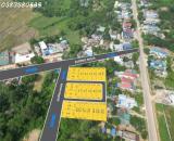 Đất vị trí siêu đẹp ở thị trấn Ba Hàng Đồi , huyện Lạc Thủy , tỉnh Hòa Bình