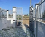 1,1 tỷ nhà tại TP Gò Công, Tiền Giang cách HL97 chỉ 50m.