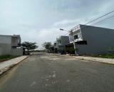 Bán đất Mặt Tiền Rộng đường Tân Chấn Hiệp Q12, Dt 1000m2 Giá 50 Tỷ