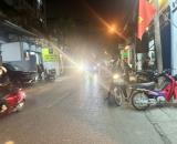 Tin hót bán nhà mặt phố Lâm Hạ dòng tiền 500 triệu/năm vỉa vè kinh doanh ô tô giá 43 tỷ.