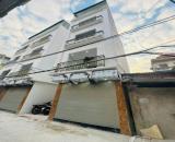 🏡TÂN CỔ ĐIỂN 38M2 - ĐẸP MẮT TẠI CAO VIÊN, THANH OAI - FULL CÔNG NĂNG, CHỈ 10P RA QL21B 🚗