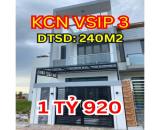 🛑BÁN NHÀ ĐẸP TẠI BÌNH DƯƠNG 🛑
