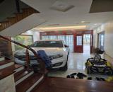 Bán Nhà KĐT Mậu Lương Kiến Hưng Hà Đông 60m2 5 Tầng MT5m Giá Tốt.