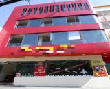 MBKD Tô Hiến Thành, HBT, 85m2 x 4T, mặt tiền hơn 5m, hơn 70tr/th.