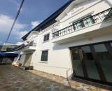 bán nhà 2.5 tầng bắc sơn gần ngay khu công nghiệp tràng duệ