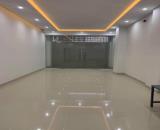 *Bán nhà mặt tiền Kinh Dương Vương, gần Chợ Trần Đình Tri, dt 110m2, giá 6,4 Tỷ
