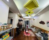 BÁN CĂN HỘ CAO CẤP - TẦNG THẤP - SÂN VƯỜN - 3 MẶT THOÁNG - FULL NỘI THẤT