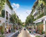 Shophouse loại nào đáng mua nhất tại Sun Urban City?