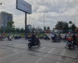 MẶT TIỀN KINH DOANH ĐỈNH, DÒNG TIỀN 30tr/th, SÁT CHỢ HiỆP BÌNH, 6,5X30 CHỈ 16,3 TỶ.