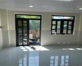 GIÁ CỰC MỀM – NHÀ 2PN KHU VIP THỦ ĐỨC – 4.2 TỶ