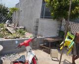Bán đất Mũi Né giá rẻ mà đẹp giá chỉ nhỉnh 1 tỷ