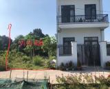 BÁN NHÀ TT DIÊN KHÁNH - PHÚ LỘC TÂY 2,ĐƯỜNG OTO . LH 0935 964 828 - Hiền Đoàn