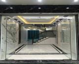 Bán nhà 4 tầng tại chân cầu Niệm, Kiến An