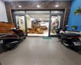 Bán nhà 3 tầng, 60m2 hẻm xe hơi đường số 6, P. Hiệp Bình Phước đối diên Vạn Phúc