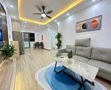 Bán Gấp căn hộ HH Linh Đàm 63m2 _2 ngủ 2 vệ sinh, full đồ  giá chỉ 2,33 tỷ. LH: 0978062339