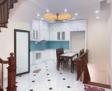 Bán Liền Kề KĐT Văn Phú-Hà Đông 62m2 5t tầng giá 14,8 tỷ có thương lượng .