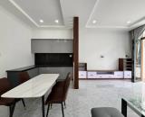 Bán nhà mặt tiền thành phố Bến Tre