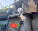 bán nhà khu vi lê đại hành giá 2 tỷ