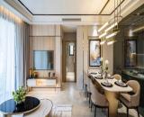 DỰ ÁN FRESIA RIVERSIDE CHÍNH THỨC NHẬN BOOKING 30tr/căn
