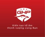 Bán Nhà Siêu Khan Hiếm Mặt Tiền Đặng Văn Ngữ - Q.Phú Nhuận