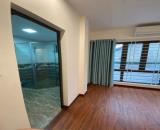 Bán nhà 5 tầng ,thụy phương ,bắc từ liêm,Diện tích: 30m2 Mặt tiền: 5.2m,gần phố,gần ủy ban