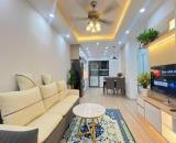 BÁN GẤP CĂN HỘ CHUNG CƯ KIM VĂN KIM LŨ HOÀNG MAI HÀ NỘI DT65,1M2, GIÁ 2,89 TỶ