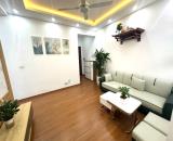 BÁN GẤP CĂN HỘ CHUNG CƯ KIM VĂN KIM LŨ HOÀNG MAI HÀ NỘI DT 56M2, GIÁ 2,75 TỶ