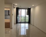 Bán căn hộ 1PN giá siêu hời 2,2 tỷ mua là có lợi nhuận liền, đã có sổ hồng hướng Đông Nam