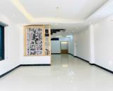 Bán nhà 46m2 gần trường Tiểu Học Tân Hội. Cạnh Vinhomes Đan Phượng. Đơn lập 5 tầng 6 ngủ.