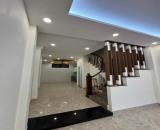 Bán nhà Tam Trinh, Hoàng Mai 50m2x5T Mt:4.5m - 6 phòng khép kín vừa ở kết hợp cho thuê giá