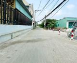 cần bán 88m2 đất thổ giá 549tr xung quanh nhà dân đông,sổ sẵn