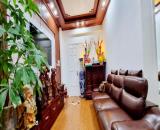 ###ĐỒNG ##TÀU ## THỊNH ## LIỆT - NHÀ ĐẸP Ở LUÔN - FULL NỘI THẤT