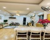 CĂN HỘ TẦNG TRUNG TÒA TABUDEC PHAN TRỌNG TUỆ, NƠI HIẾM NHÀ BÁN 80M2 CHỈ 3.X TỶ