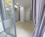 NHÀ MỚI Ở NGAY -  50M RA MT LƯƠNG VĂN CAN - DTSD 50M - KHÔNG QUY HOẠCH-