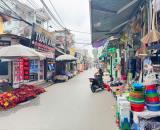 Bán đất tại Xã Kim Chung, Đông Anh, Hà Nội, 7 tỷ, 80 m2, view đẹp, Chính chủ