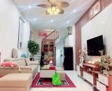 NHÀ GIÁ RẺ NGOC THUY LONG BIÊN