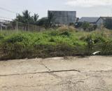 Bán Đất Hẽm Xe Tải Bình Chánh 1000m2 Thổ Cư Giá 18.5 Tỷ