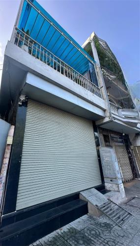 CHỈ 7,4 Tỷ SỞ HỮU NGAY NHÀ 3tầng MT KINH DOANH ĐỈNH - NGUYỄN THÁI SƠN - GÒ VẤP
