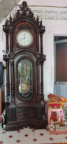 Bán nhà 70m2, 2PN, 2WC, Q.9, 4.45 tỷ, sổ hồng - 2