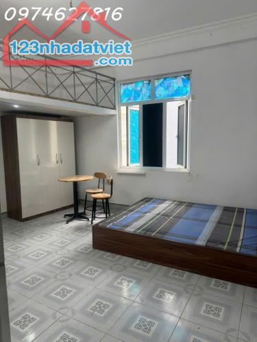 CẦN CHO THUÊ PHÒNG TẠI MỄ TRÌ, NAM TỪ LIÊM, HÀ NỘI - Địa chỉ: 02 ngõ 72 miếu đầm , Mễ - 1