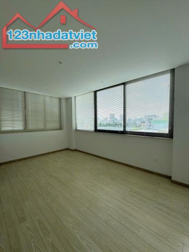 Nhà 5 Tầng Trung Tâm Quận 1 – Nguyễn Văn Nguyễn, Pháp Lý Chuẩn, Ở Ngay! - 3